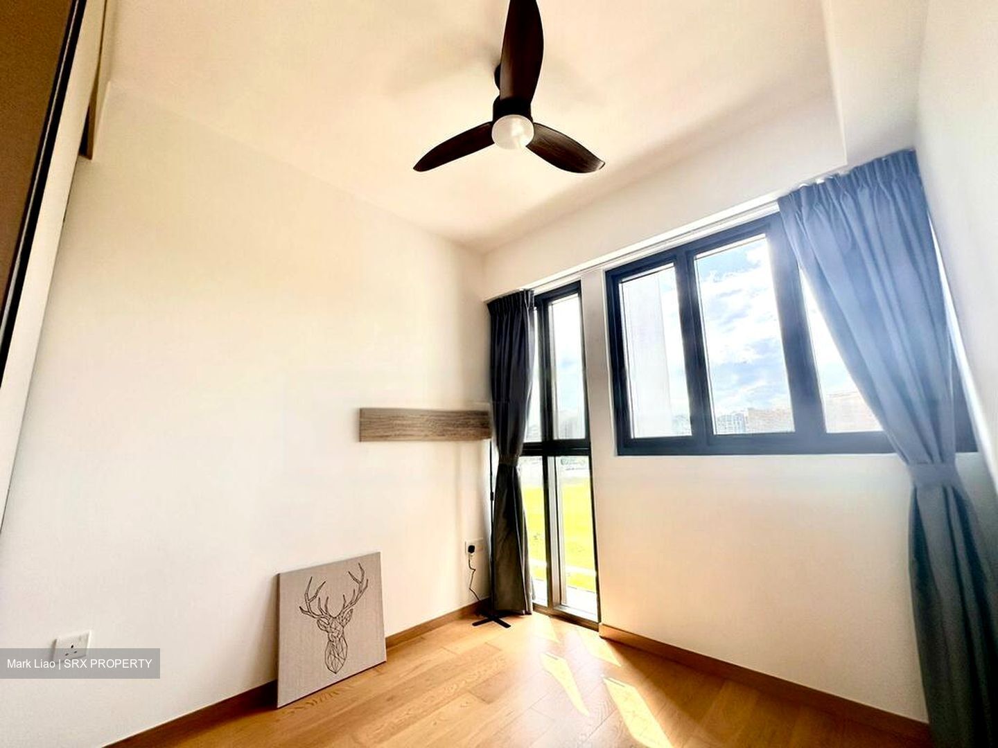 Midwood (D23), Condominium #458762291